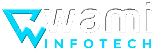 Wami Infotech